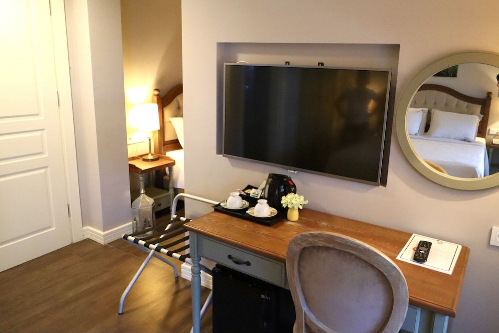 Superior Room photo 3