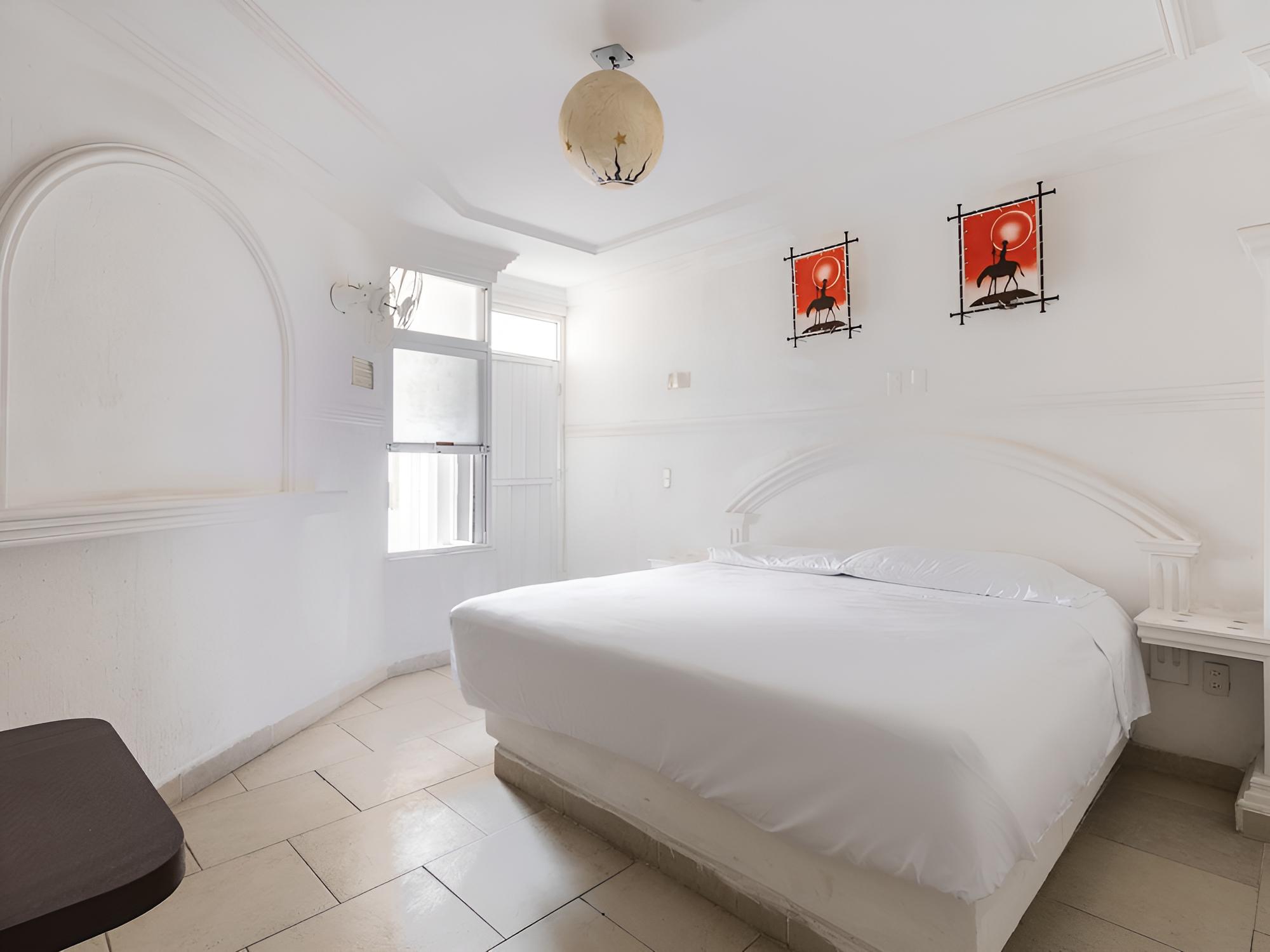 Superior Room photo 2