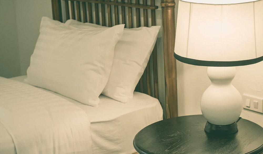 Superior Twin Room photo 3
