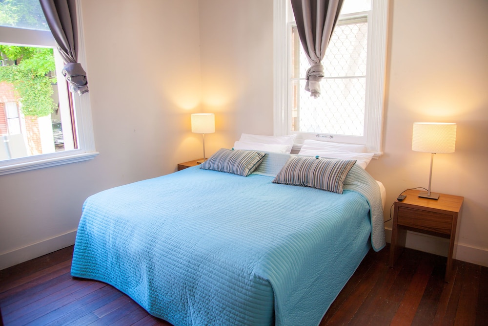Double Room, Ensuite photo 2