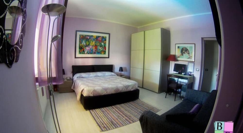 Classic Double Room photo 1