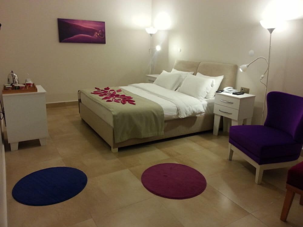 Room photo 1