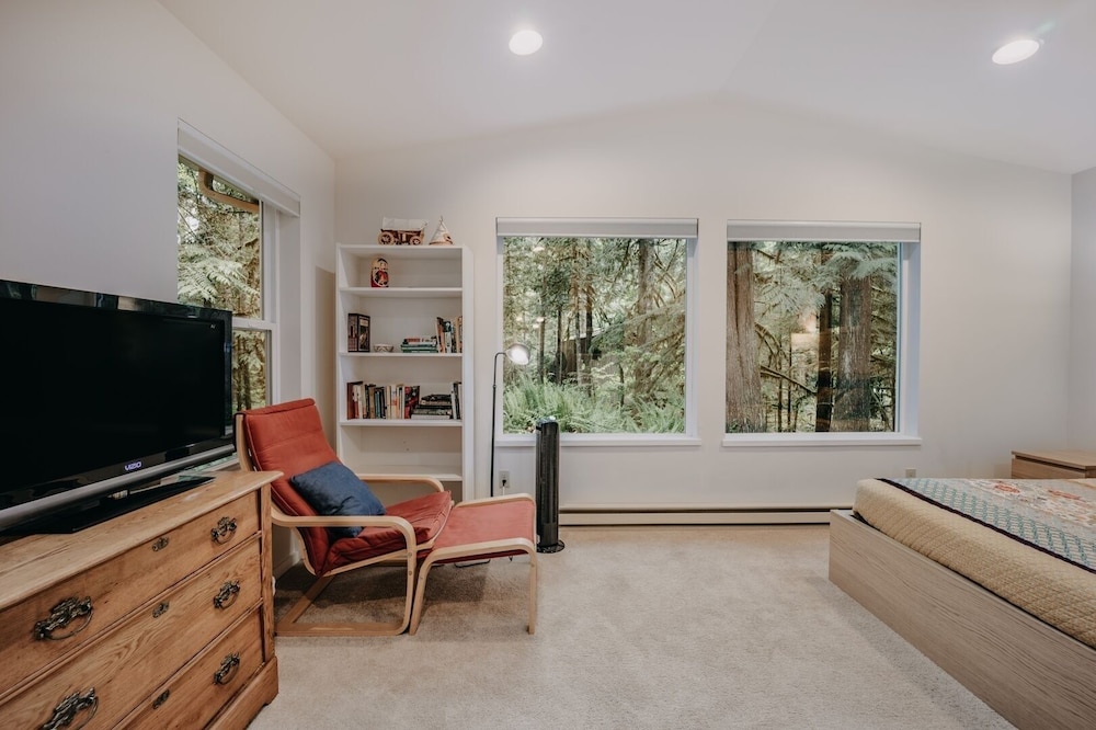 Cabin, 3 Bedrooms photo 1