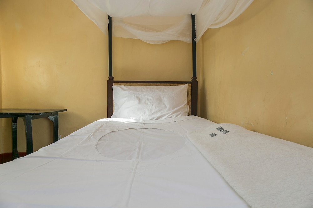 Standard Double Room, 1 Double Bed photo 2