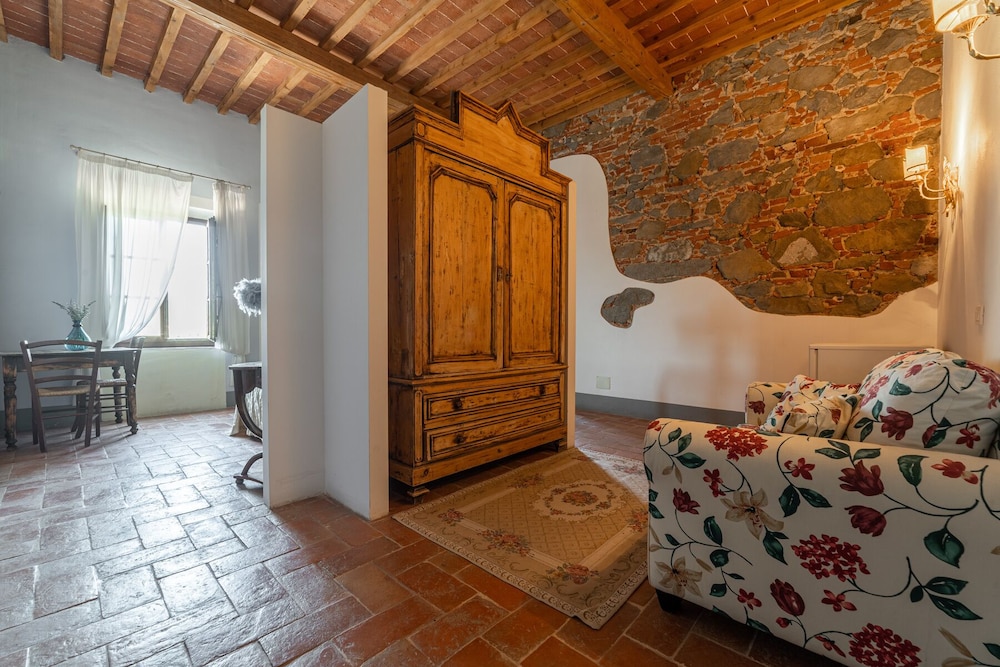 Luxury Suite, 2 Bedrooms