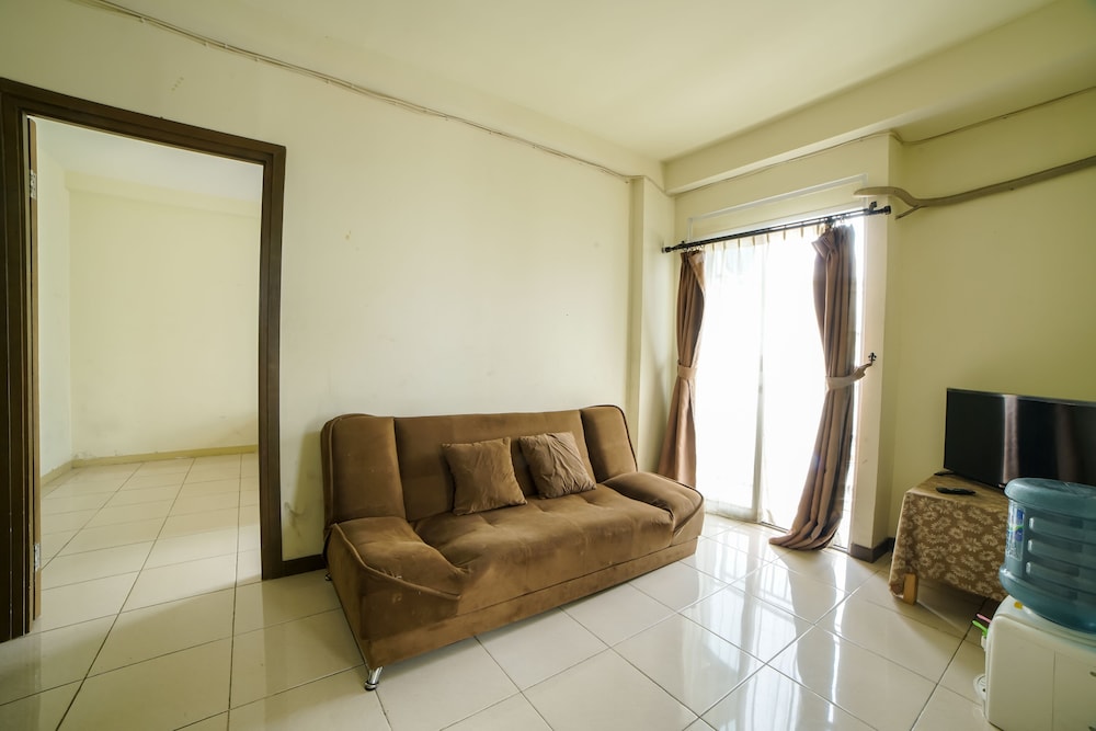 Family Apartment, 3 Bedrooms, Mountain View photo 3