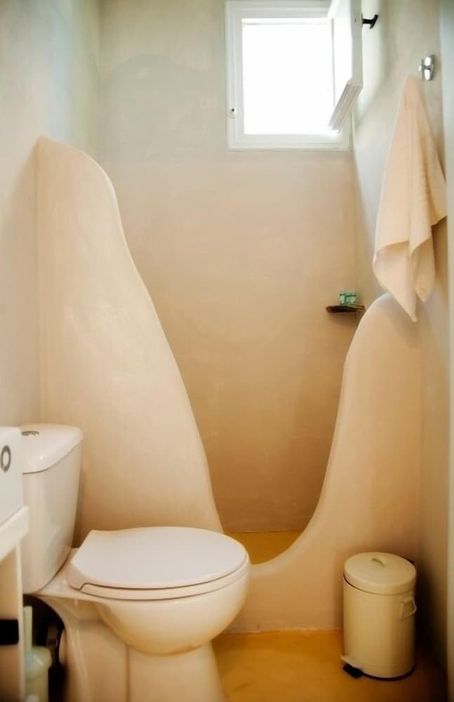 Superior Apartment photo 3