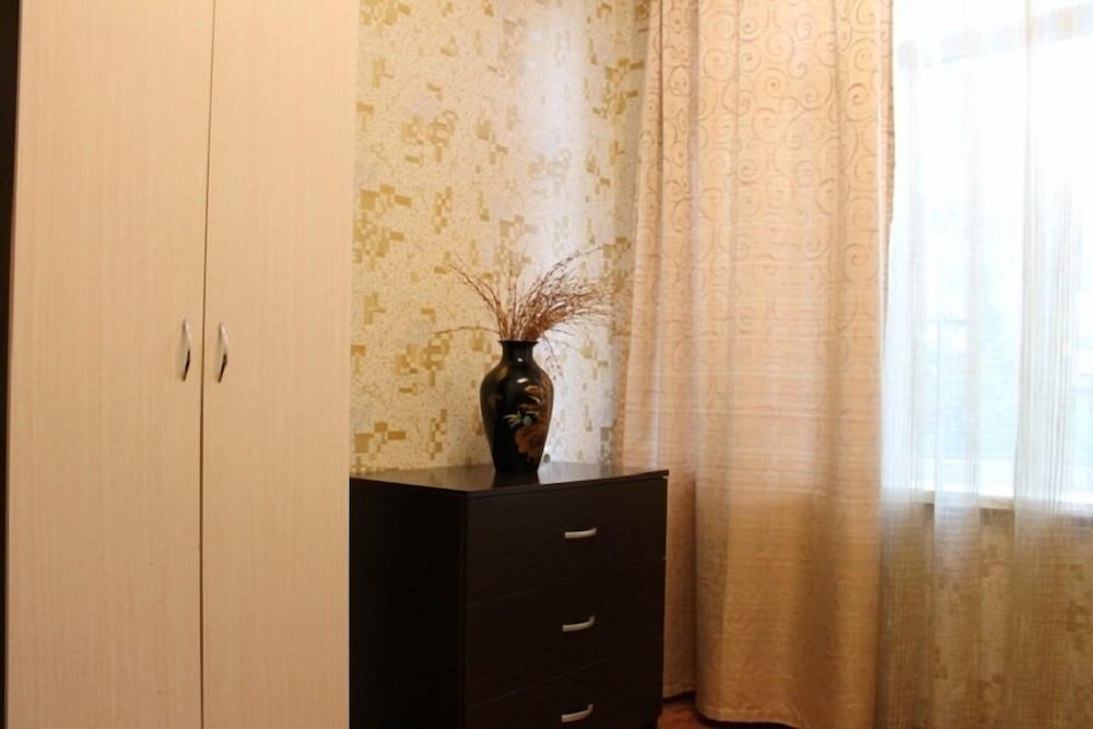 Apartment, 2 Bedrooms photo 3