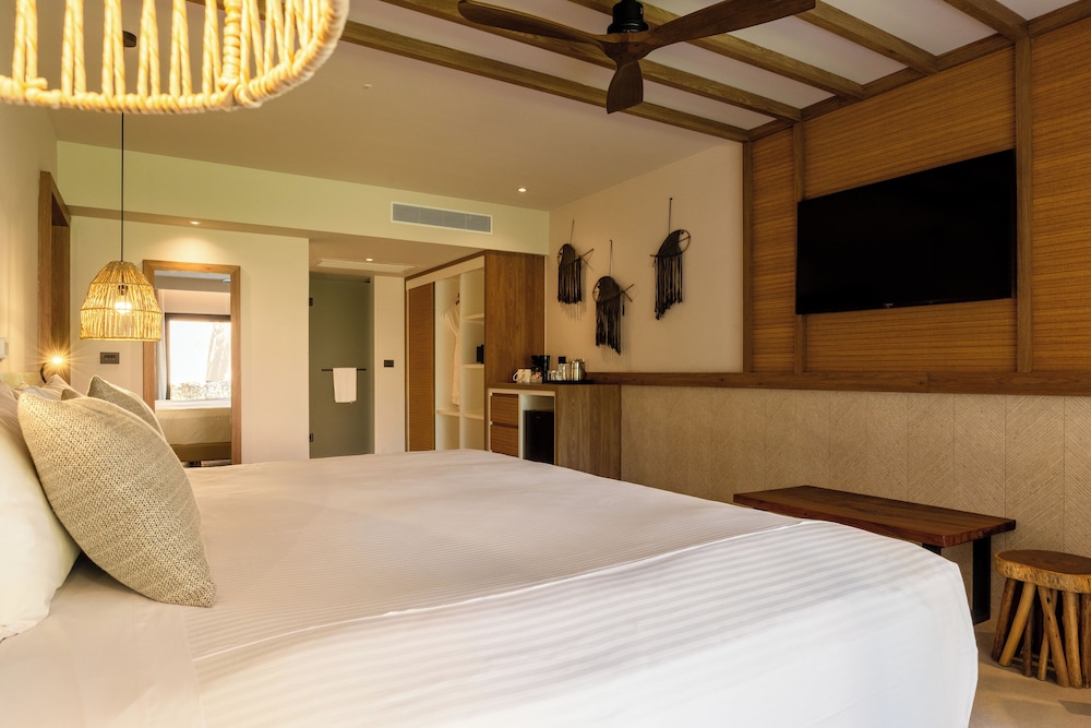 Suite, 2 Bedrooms