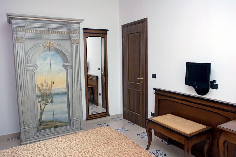 La Bruca Resort, 사진 6