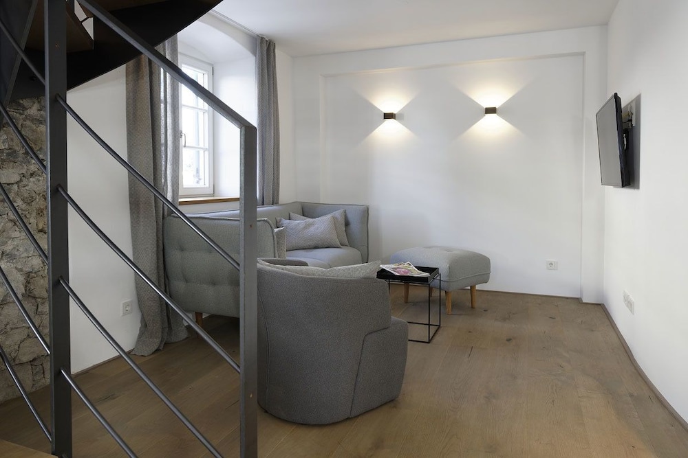 Loft (FUHRMANN) photo 2