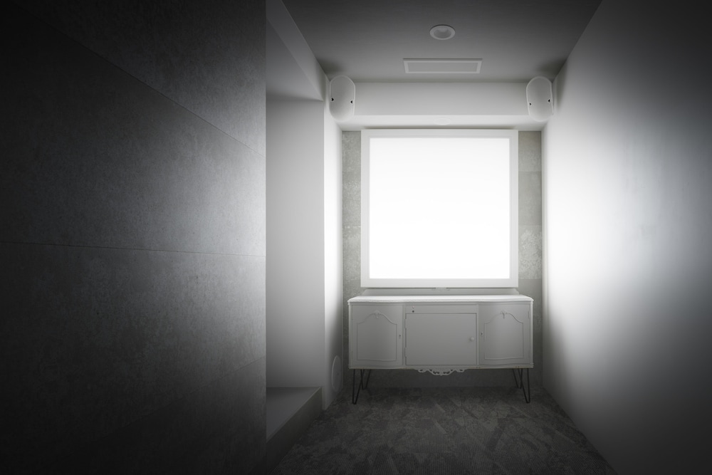Delux Suite - EYE - 1003 - Photo 2