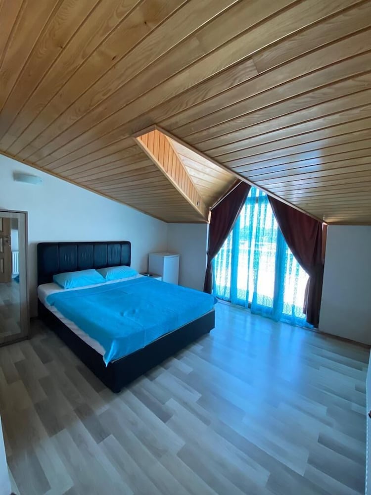 Standard Double Room, 1 Double Bed photo 1