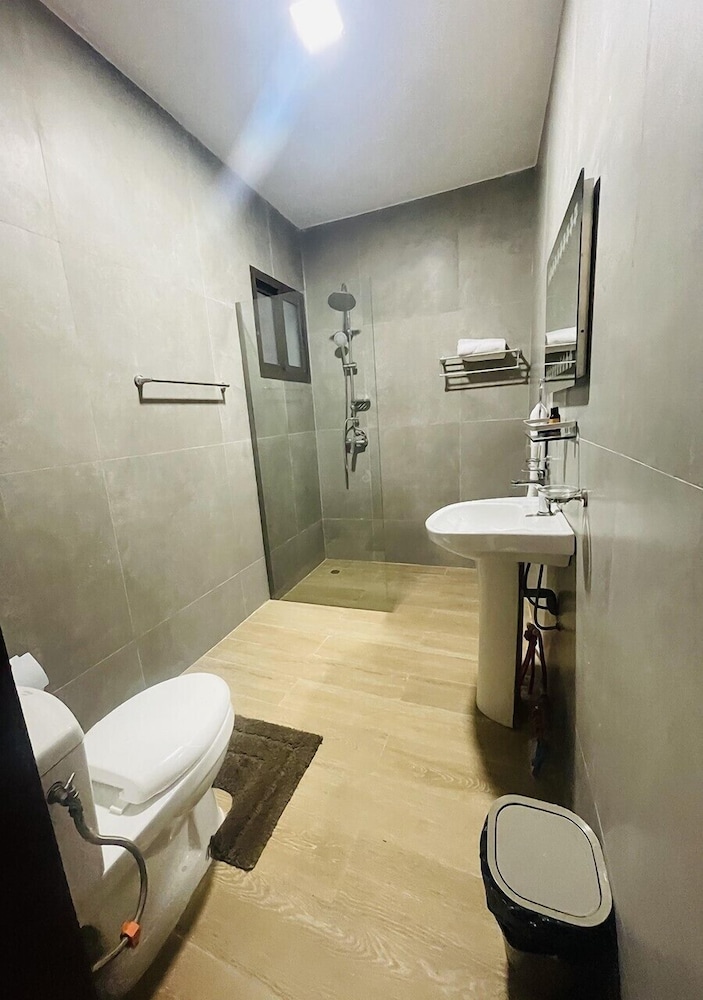 Junior Suite photo 2