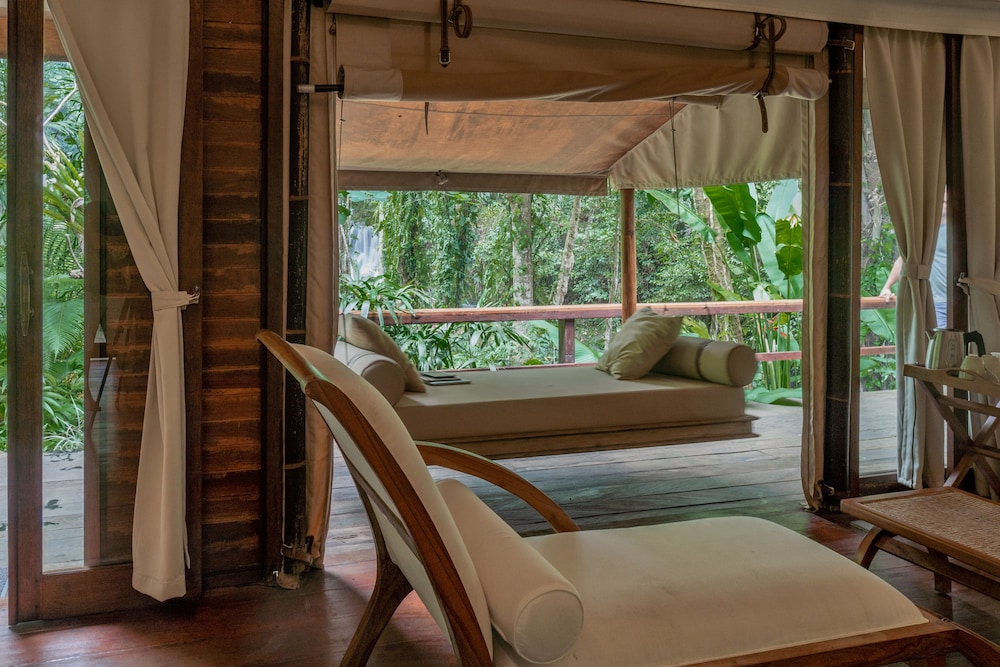 Galalima Tukad Suite - Photo 11