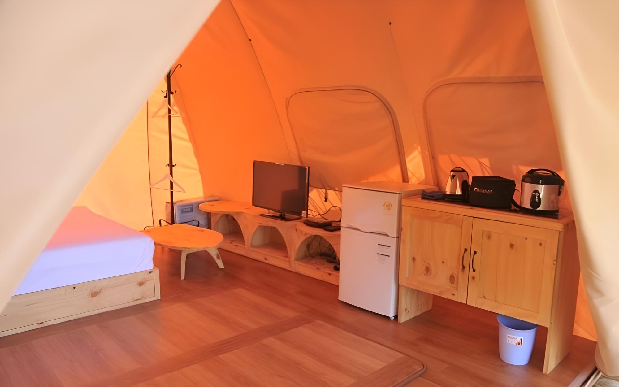 Room (Hermes 2) photo 3
