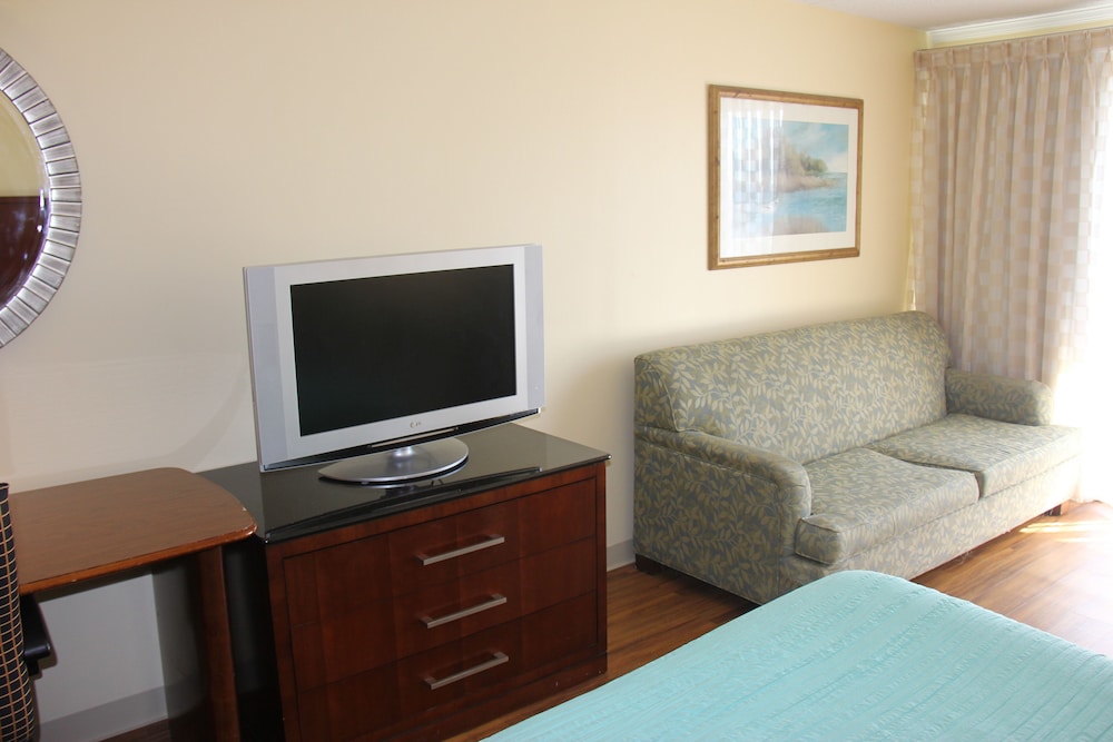 Premier Room, 2 Queen Beds photo 1