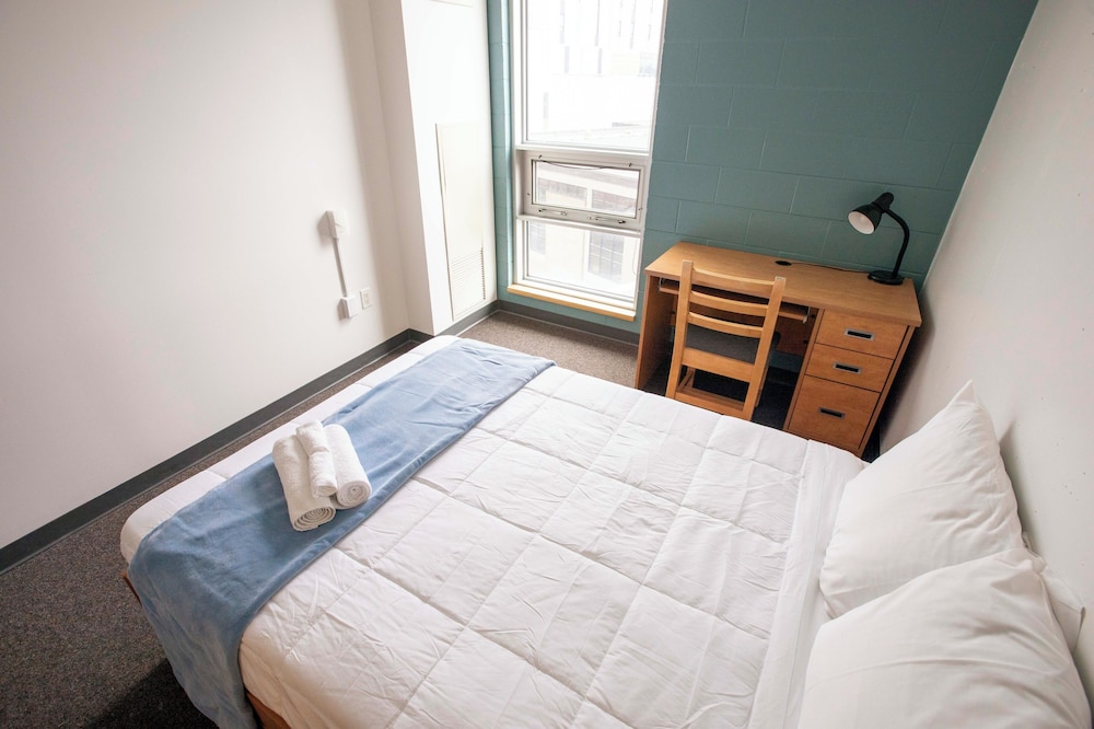 Family Suite, 3 Bedrooms, Private Bathroom