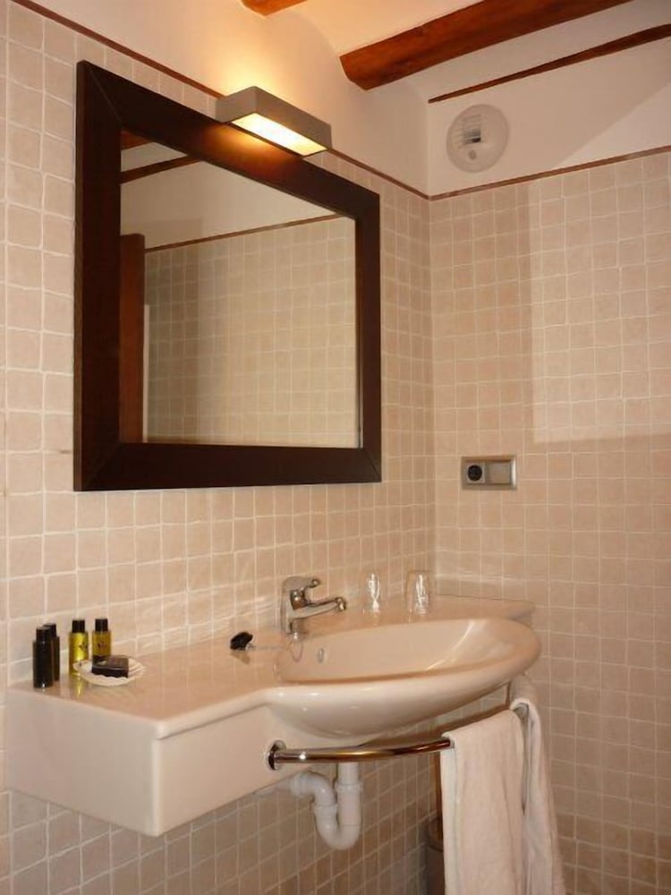 Triple Room (Avena) photo 2