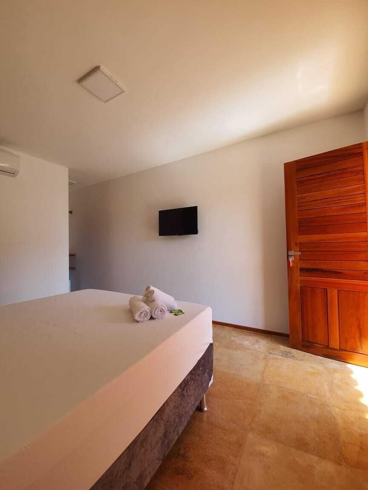 Comfort Double Room photo 2