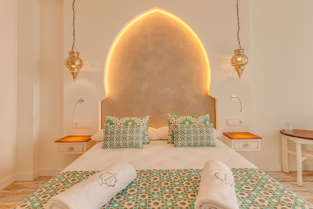 Comfort Room photo 3