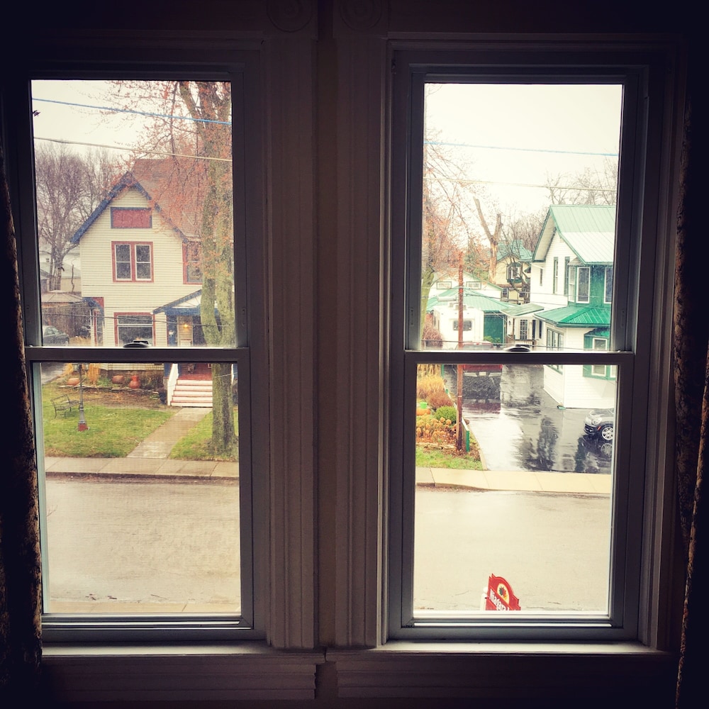 Comfort Room photo 2