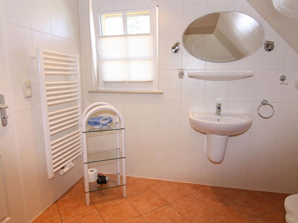 Comfort Apartment, 2 Bedrooms photo 2