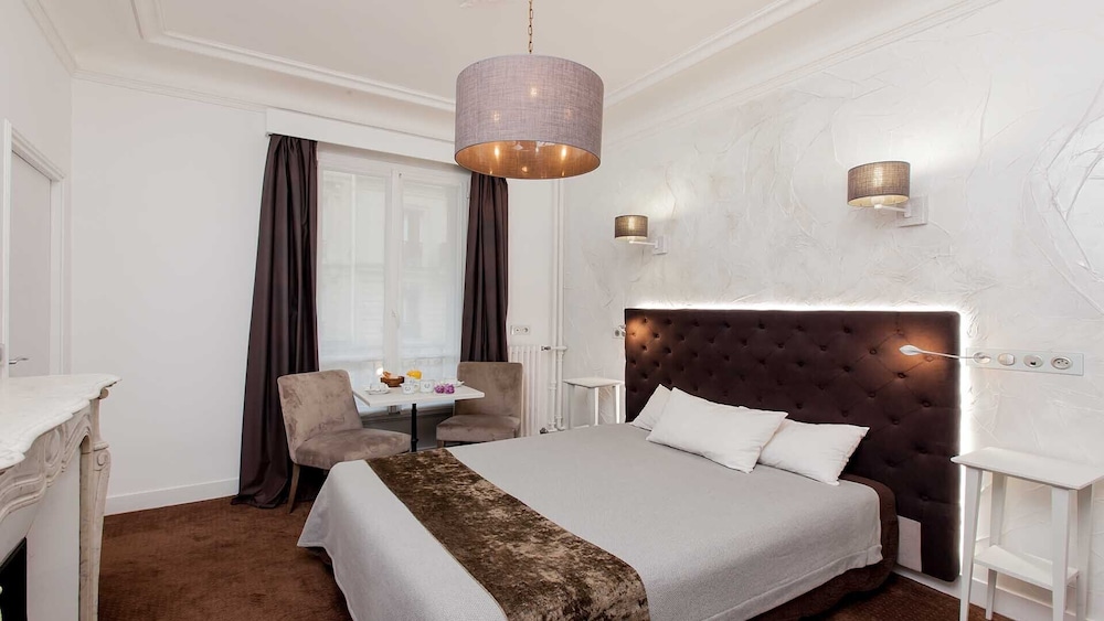 Superior Double Room photo 1