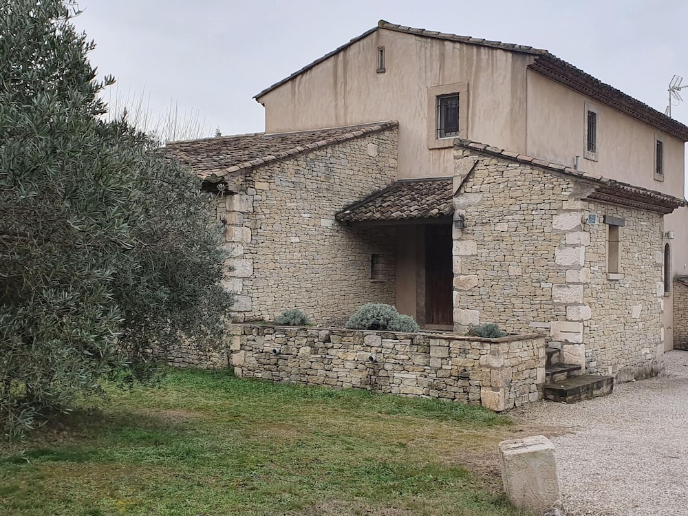 House photo 1