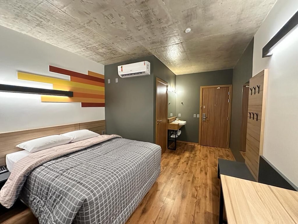Standard Room photo 3