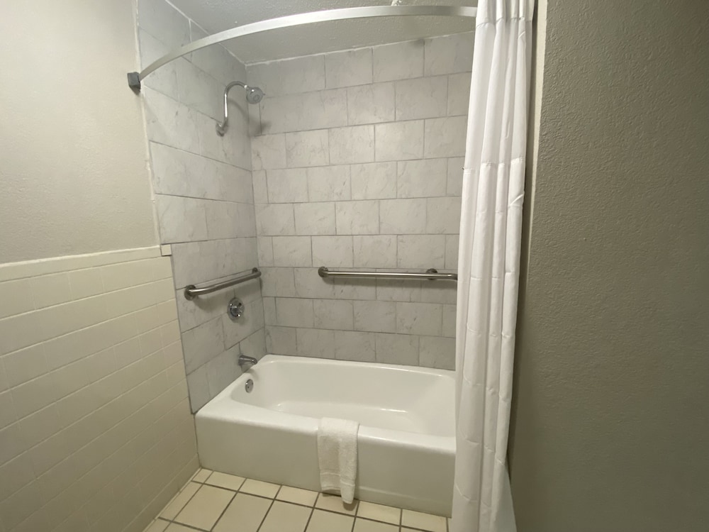 Days Inn by Wyndham Ozark, Billede 2