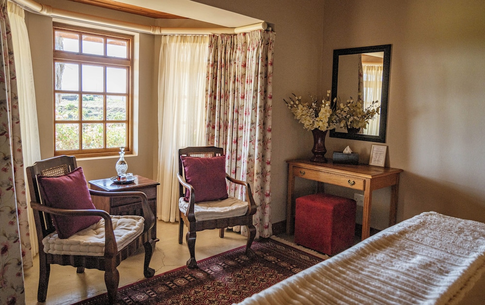 Comfort Suite, 1 Bedroom photo 1