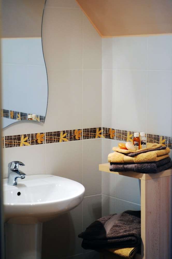 Room (Bleuenn er Wern) photo 3