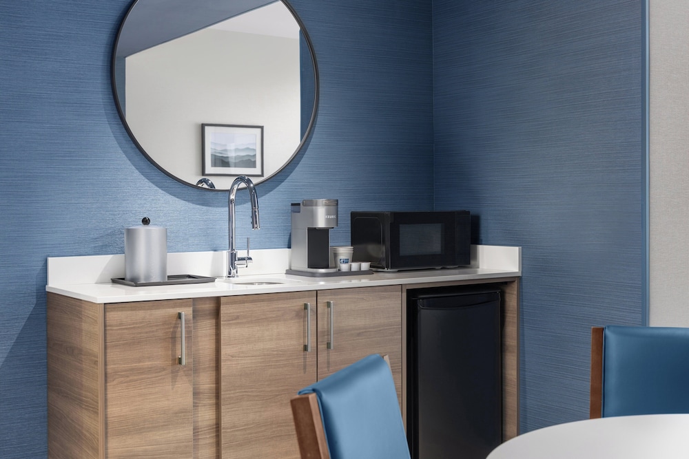 Suite, 1 Bedroom