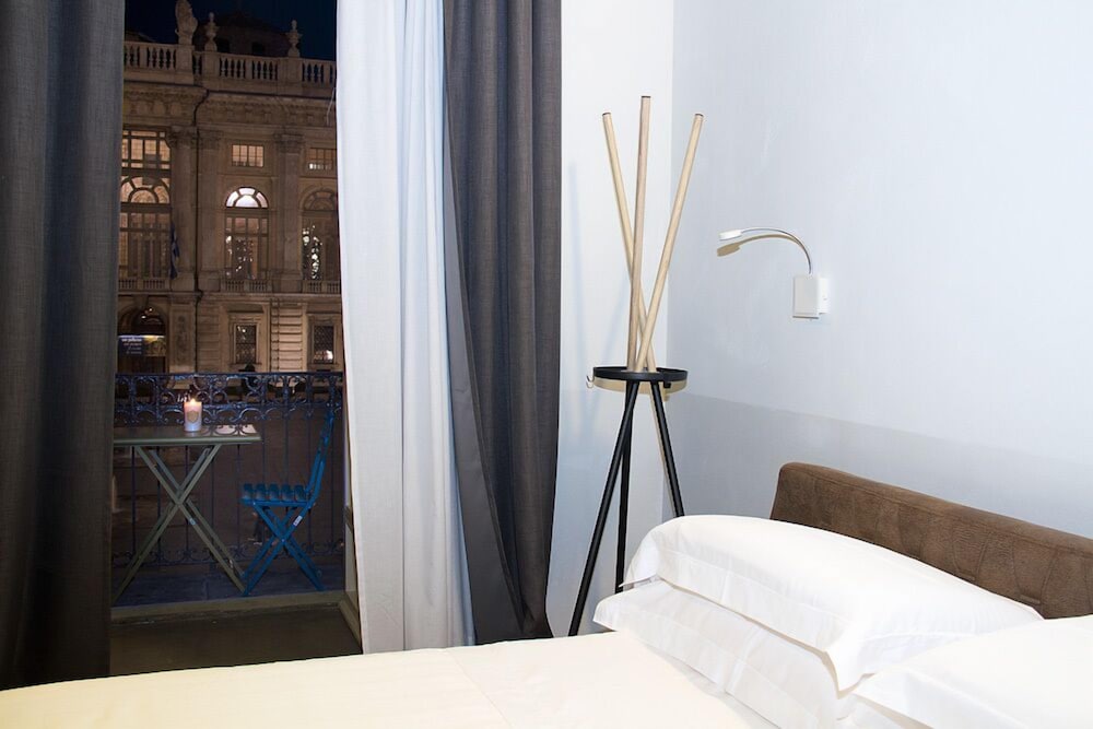 Panoramic Suite (Regina) photo 1