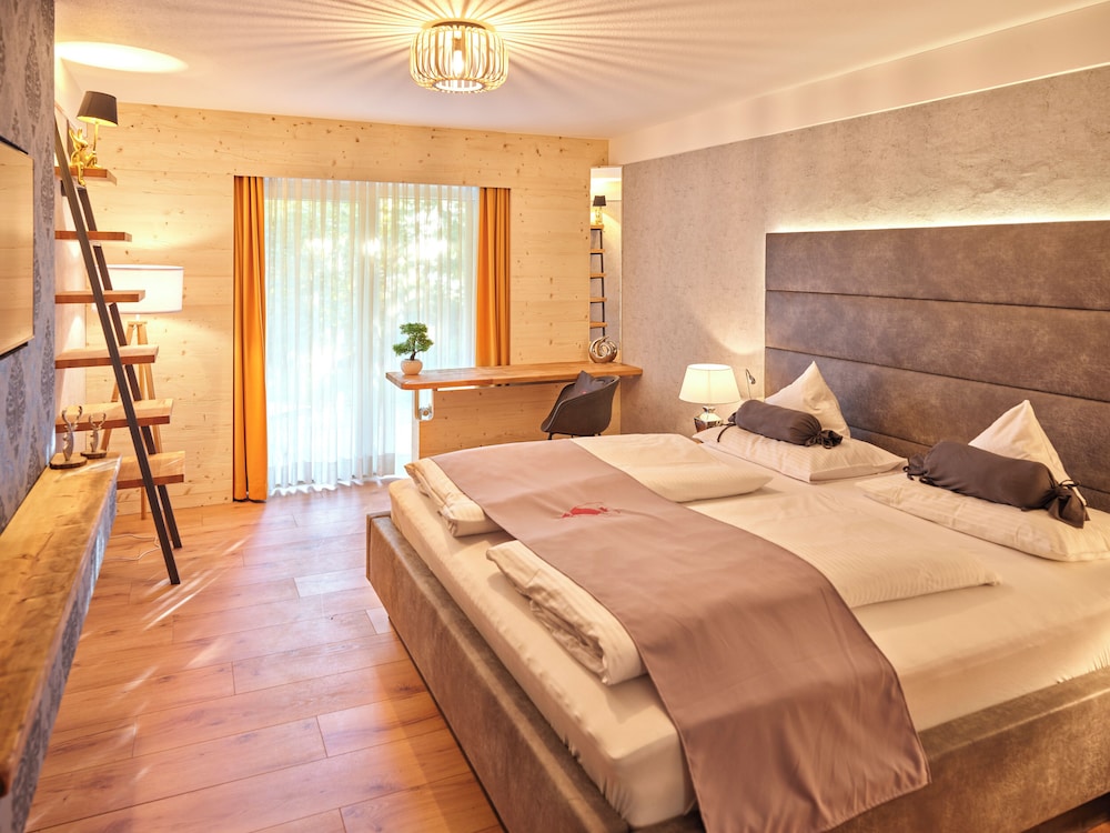 ParkSuite photo 2