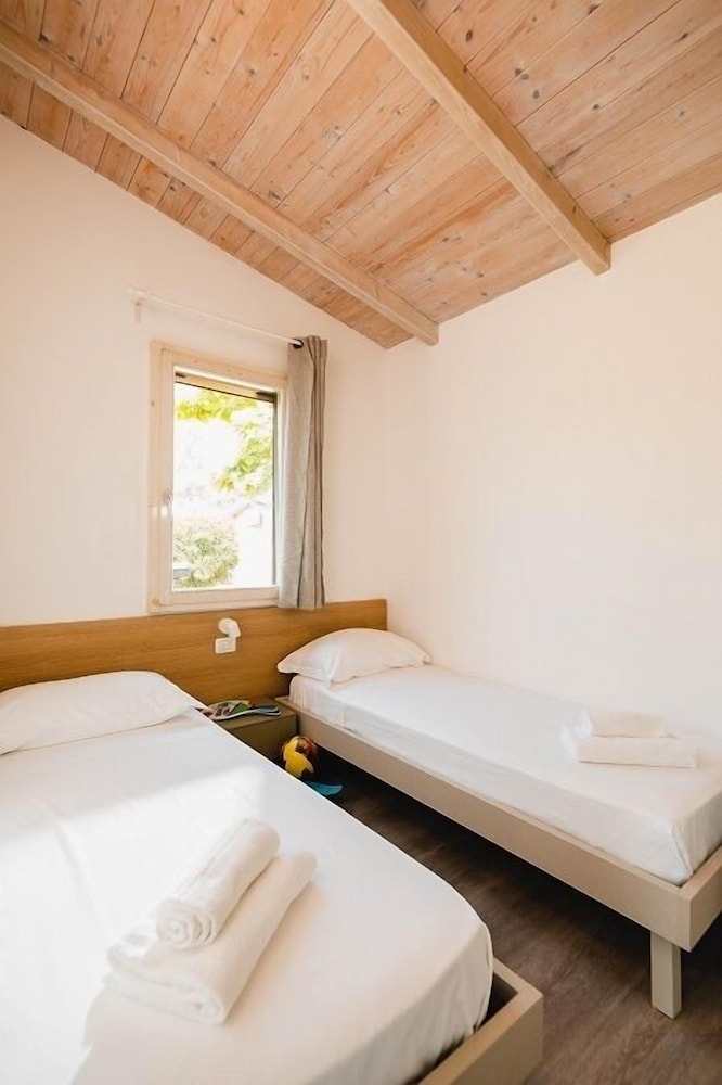 Golden Chalet 2 camere photo 2