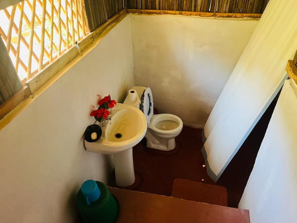 Classic Double or Twin Room, Balcony, Sea View photo 3