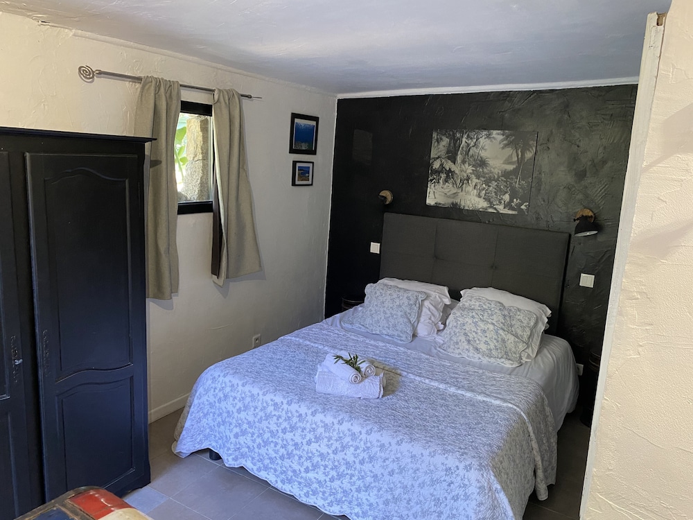 Estudio Confort, 1 Dormitorio, Frente a la Playa