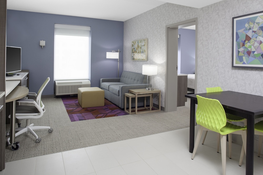 Basic Room, 1 Bedroom, Accessible, Bathtub (Mobility & Hearing)