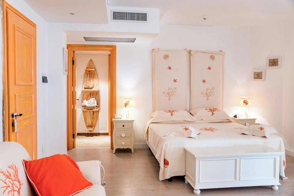 Suite Estudio Junior