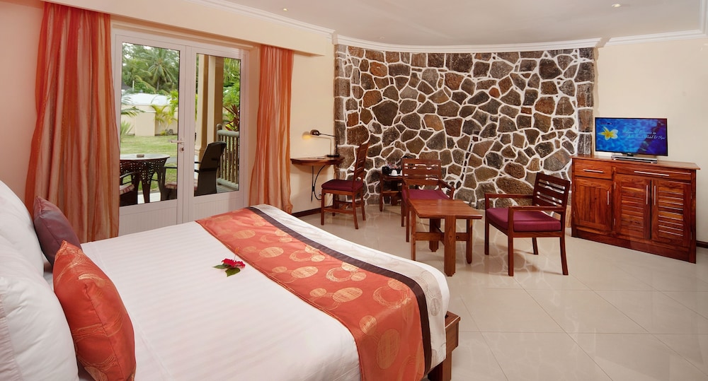 Standard Room - Photo 1