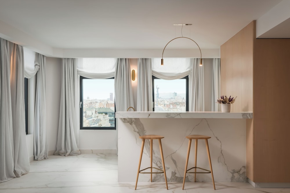 Suite (Tower) photo 3