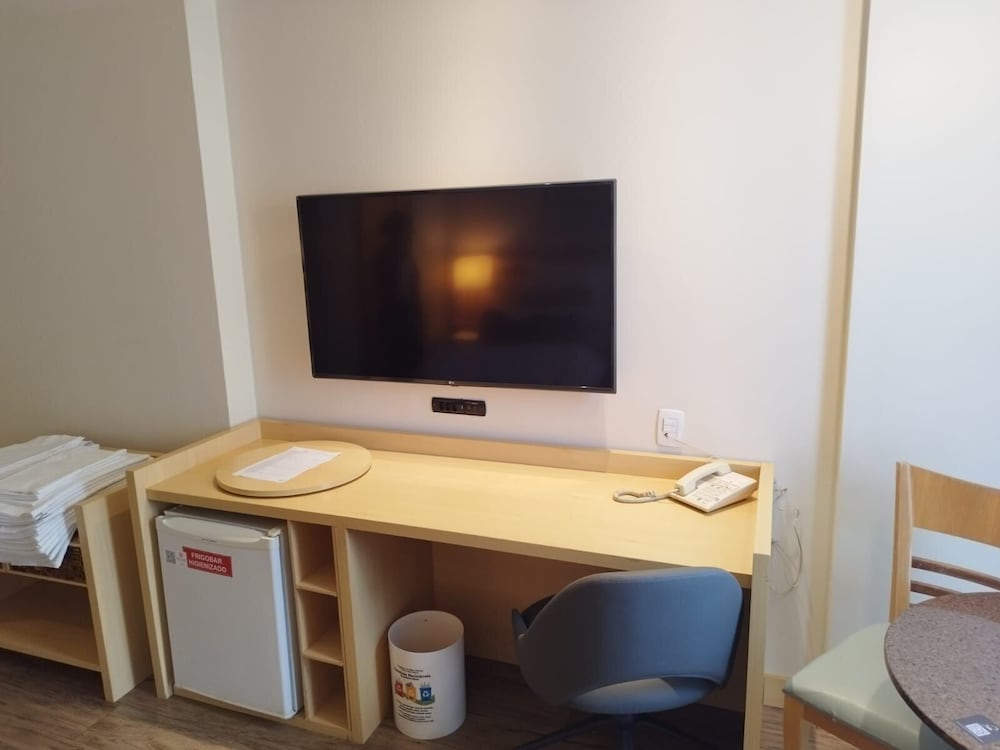 Double Room (Quarto Casal 5) photo 2
