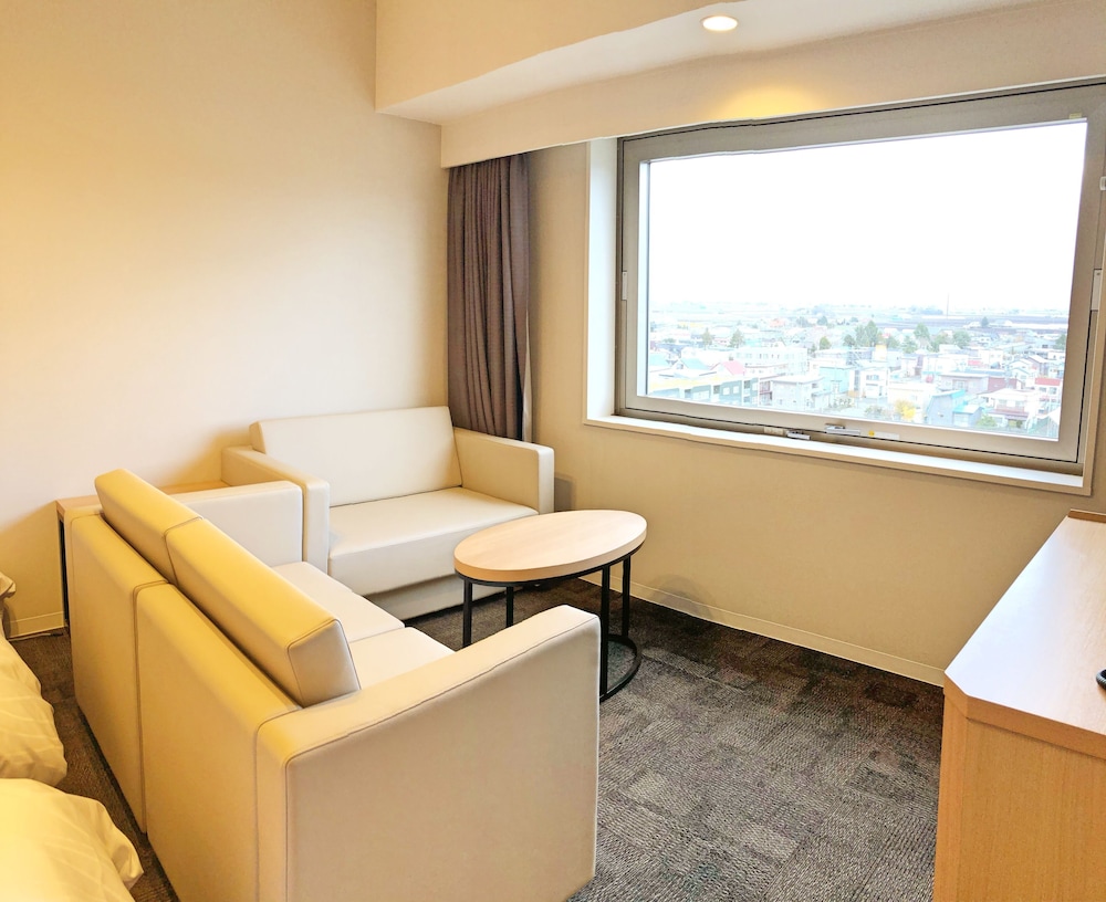 Moderate Quadruple Room - Photo 7