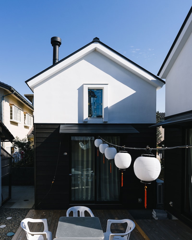 Family Villa - Photo 20