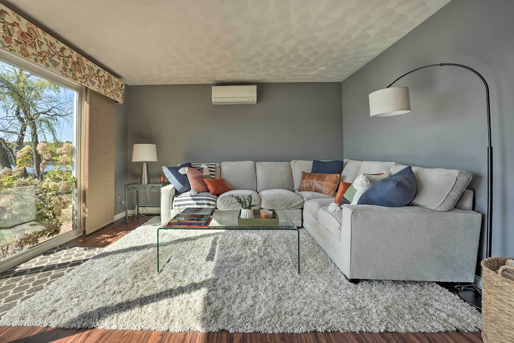 House (4 Bedrooms) photo 1