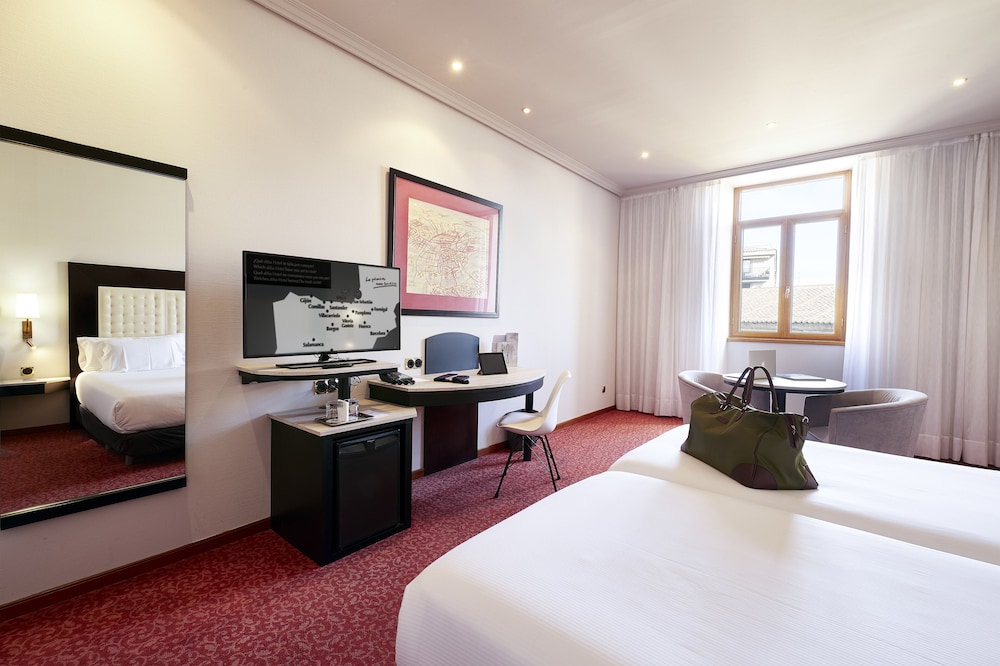 Standard Room - Photo 5