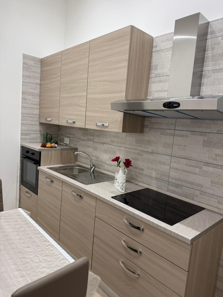 Minichino House B&B, Billede 6