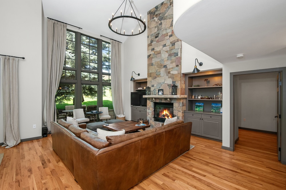 House, 4 Bedrooms
